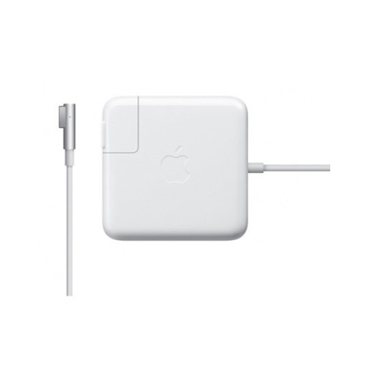 Apple 85W MagSafe 1 Power Adapter for Apple Macbook