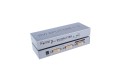 DTECH DT-7023 1 TO 2 DVI Splitter