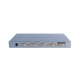 DTECH DT-7024 1 TO 4 DVI Splitter