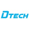 DTECH