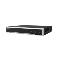 HIKVISION DS-7608NI-Q2 8 Channel 4K NVR