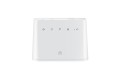 Huawei B311As-853 4G LTE Router