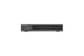 NETGEAR GS324 24-Port Gigabit Rackmount Switch