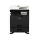 Sharp BP-30C25 Digital Color Multifunctional Photocopier