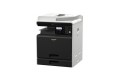 Sharp BP-30C25 Digital Color Multifunctional Photocopier