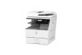 Sharp MX-B350Z Multifunctional Photocopier