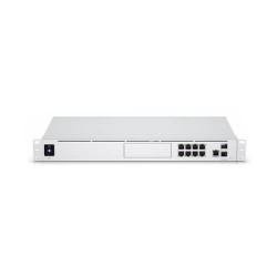 Ubiquiti Dream Machine Pro (UDM-Pro) Switch