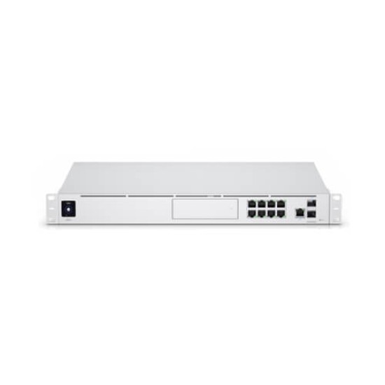 Ubiquiti Dream Machine Pro (UDM-Pro) Switch