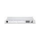 Ubiquiti Dream Machine Pro (UDM-Pro) Switch