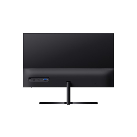 Xiaomi Mi 1C 23.8 Inch Full HD IPS Monitor