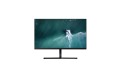 Xiaomi Mi 1C 23.8 Inch Full HD IPS Monitor