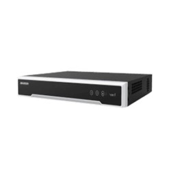 HIKVISION DS-7616NI-Q2 16 Channel 4K NVR