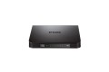 D-Link DGS-1016A 16-Port Gigabit Switch