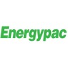 Energypac