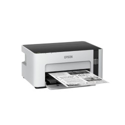 Epson EcoTank Monochrome M1100 Ink Tank Printer