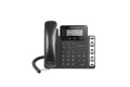 Grandstream GXP1630 3-SIP 4-Way Conferencing IP Telephone