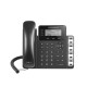 Grandstream GXP1630 3-SIP 4-Way Conferencing IP Telephone