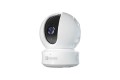 Hikvision EZVIZ CS-H6C 2MP IP Camera