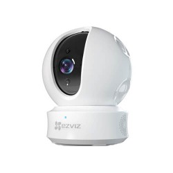 Hikvision EZVIZ CS-H6C 2MP IP Camera