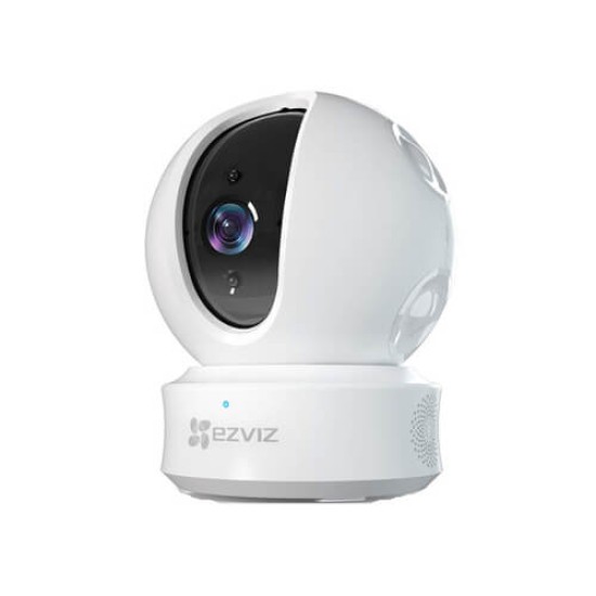 Hikvision EZVIZ CS-H6C 2MP IP Camera