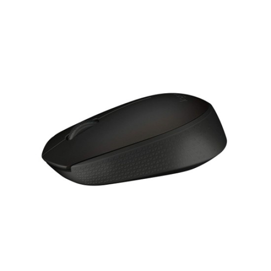 Logitech B170 Wireless Mouse