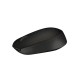 Logitech B170 Wireless Mouse