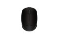 Logitech B170 Wireless Mouse