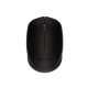 Logitech B170 Wireless Mouse