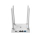 Netis W4 300Mbps Wireless Router