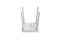 Netis W4 300Mbps Wireless Router