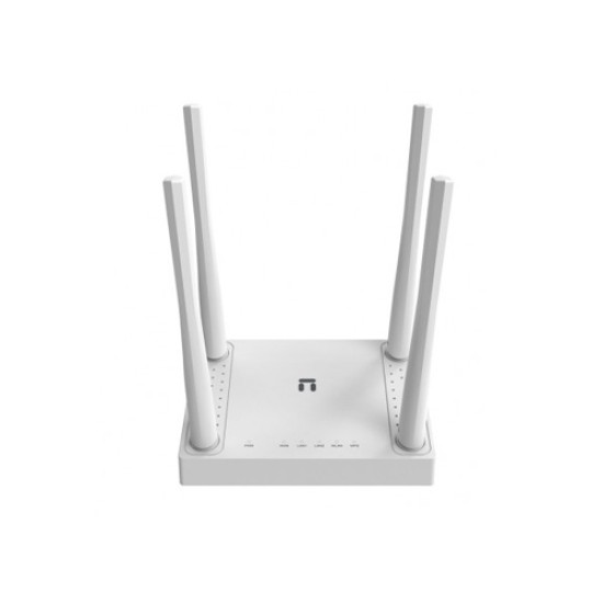 Netis W4 300Mbps Wireless Router