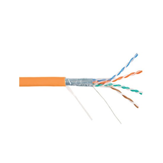 Rosenberger Cat6A 23AWG UTP Cable 305M | CP11-171-12