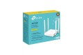 TP-Link Archer C24 750Mbps Dual-Band Router