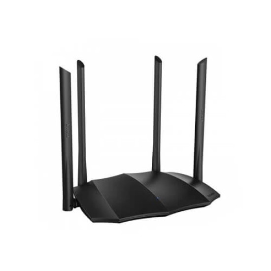Tenda AC8 1200Mbps Gigabit Router