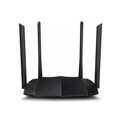 Tenda AC8 1200Mbps Gigabit Router