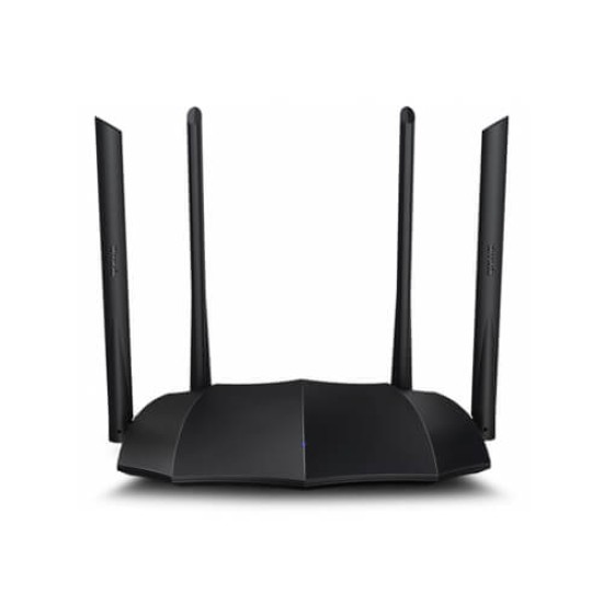 Tenda AC8 1200Mbps Gigabit Router