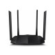 Tenda AC8 1200Mbps Gigabit Router