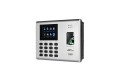 ZKTeco K40 Fingerprint Time Attendance