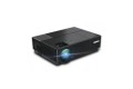 Cheerlux CL770 Full HD Multimedia Projector | 4000 Lumens
