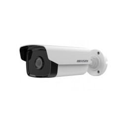 HIKVISION DS-2CD1T43G0-I 4MP Bullet IP Camera
