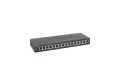 NETGEAR GS316 16-Port Gigabit Ethernet Unmanaged Switch