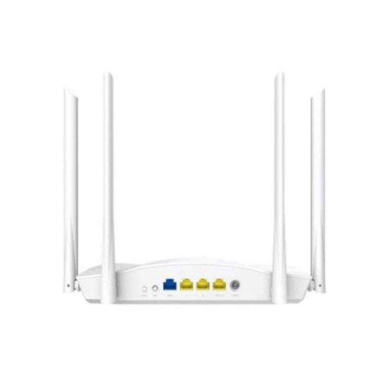 Tenda TX3 AX1800 1775Mbps Dual-Band Gigabit Wi-Fi 6 Router