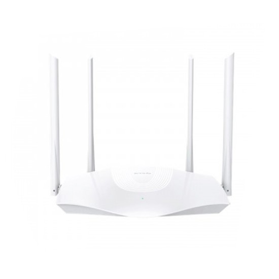 Tenda TX3 AX1800 1775Mbps Dual-Band Gigabit Wi-Fi 6 Router