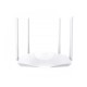 Tenda TX3 AX1800 1775Mbps Dual-Band Gigabit Wi-Fi 6 Router