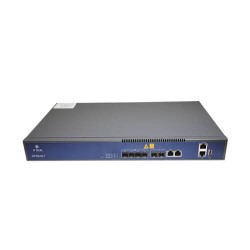 V-SOL 4-Port GPON OLT | V1600G0