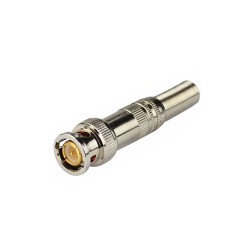BNC Connector