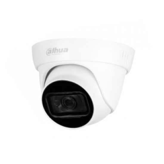 Dahua IPC-HDW1230T1P 2MP 30M IR Eyeball Camera