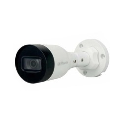 Dahua IPC-HFW1230S1P 2MP Bullet Camera