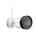 Dahua Imou Bullet Lite IPC-G22P Wi-Fi Camera