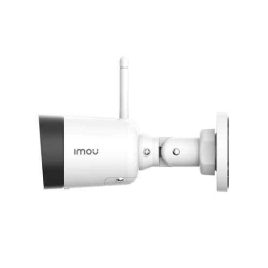 Dahua Imou Bullet Lite IPC-G22P Wi-Fi Camera